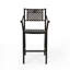 Tabouret de bar