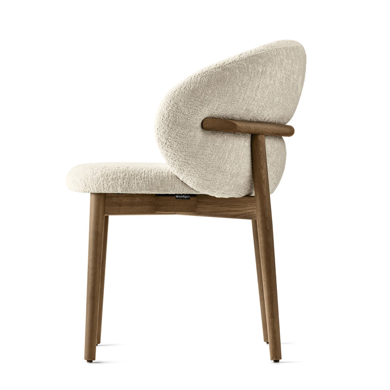 Oleandro Chairs