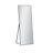 Koudia Metal Framed Standing Mirror-2019603329-2140551537
