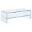 Dasher Glass Single Coffee Table-945636427-1071746353-1072619023