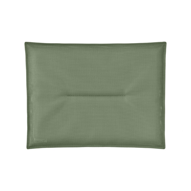Coussin de siège Bistro, Cactus