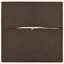 Cushion-1616617645-1616617647