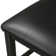 Aljona Counter Height Dining Set w/ Butterfly Leaf