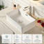 HOROW Neidlinger Ceramic Rectangular Sink with Overflow-706997061