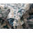 Endel Abstract Indoor Rug-1143664068