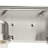 Audric 4 - Light Dimmable Vanity Light-689307275