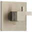 Siderna® TempAssure® Thermostatic Valve Trim-51914272
