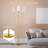 Lasseter Traditional Floor Lamp-1495338092