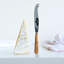 Lavandou 4 Piece Hostess Set