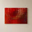 Romans 8:26 Intercenting Light par Mark Lawrence - impression sur toile-130650635-130650649-138404346