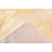Jeremial Faux Sheepskin Indoor Rug-1929986666