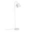 Task Floor Lamp-50488149-69725376