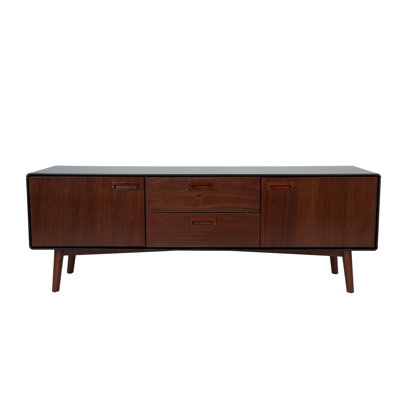 Juju 59'' W Sideboard