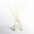 Beautifully Done Essentials Blackberry Absinthe Aromatic Diffuser