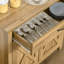 Buffet 31,5 po Cloquet-1282329417