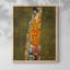 «Gustav Klimt IV» sur-181207413-181207412