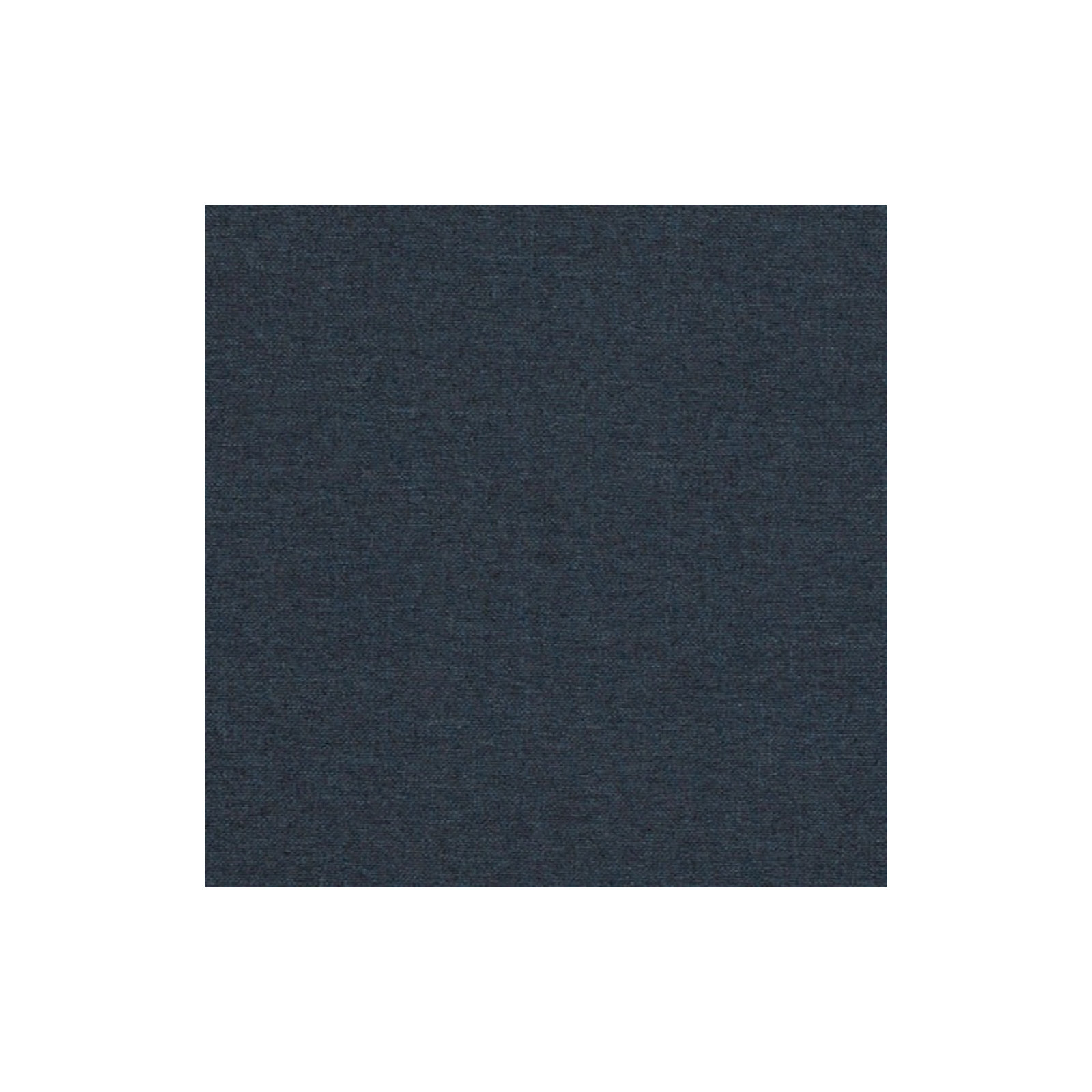 Harbour 52.25'' Wide Outdoor Loveseat with Cushions, Marine Indigo, Sand