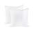 Feather Pillow Insert-1830226733