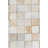 Isidore Multi Rug