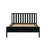 Brubaker Solid Wood Slat Bed-2054955952-2054955958