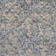 Tapis en laine touffeté à la main Dichelle Southwestern-21993893