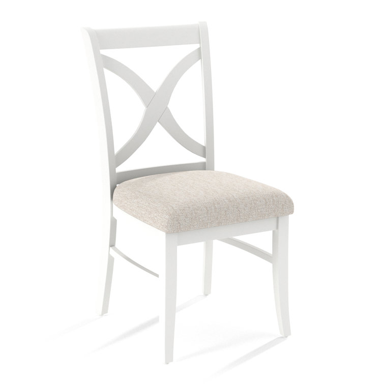 Chaise d'appoint Hues