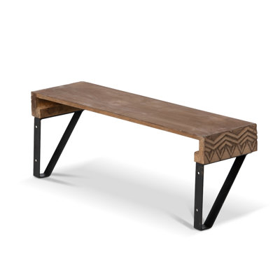 Wall Shelf