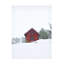 Art sur toile par Christian Lindsten-93232691