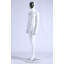 Hernani People Statue