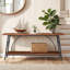 Console 70,9 po-1801074567