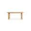 Jake Dining Table S-1441305823-1441305821