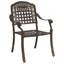 Patio Dining Armchair-907268497