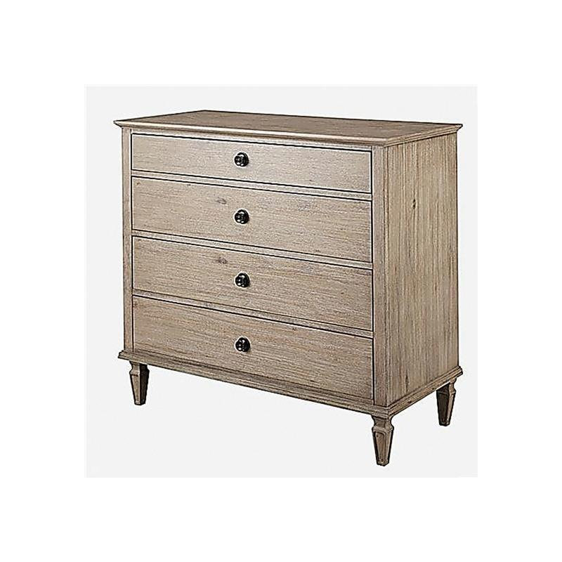 Petite commode Victoria