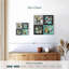 Animaux de Noël scandinaves Lelend-109203285