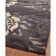 Chaffin Shag Performance Floral Rug
