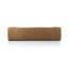 Augustine Dining Banquette U Shape -Palermo Drift-1479817780