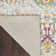 Hassler Damask Indoor Rug