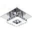 Adile LED Chandelier