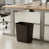Brown est en rupture de stock