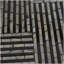 Table de bout Baird Pearl Barrel-1601286490-1601286485