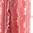 Bohemian Semi Sheer Curtain Single Panel-1149911893-1171867752