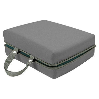 Gargen Seat Cushion