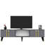Savion TV Stand for TVs up to 65"-744998265