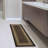 Easy Care Non-Slip Border Design Area Rug For Living Room, Hallway Rug-1341436284