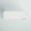 Console Bertis-594649642-594649645