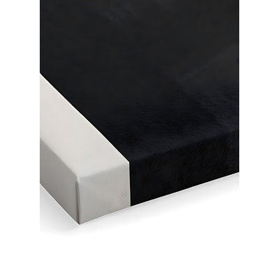 Stunning Decorative Canvas Painting, 16 x 24 Inches | 100% Canvas with 1.2 Inch Thickness | Perfect for Home Decor, Living Room, and Office | Vibrant Colors & Unique Design to Enhance Any Space