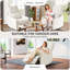 Fauteuil inclinable Taeju-1002865924