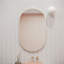 Miroir Inara-1932642581-1942793135