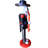 Day of the Dead Nutcracker
