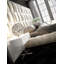 Annalya Upholstered Bed-81417769-81417775